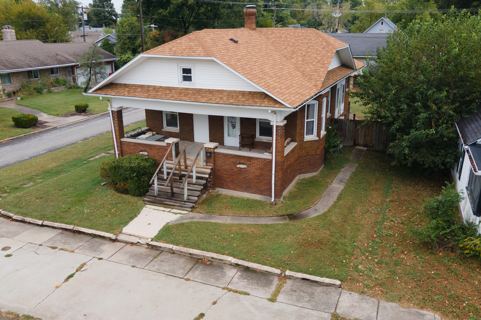 12777079 Property Photo 2
