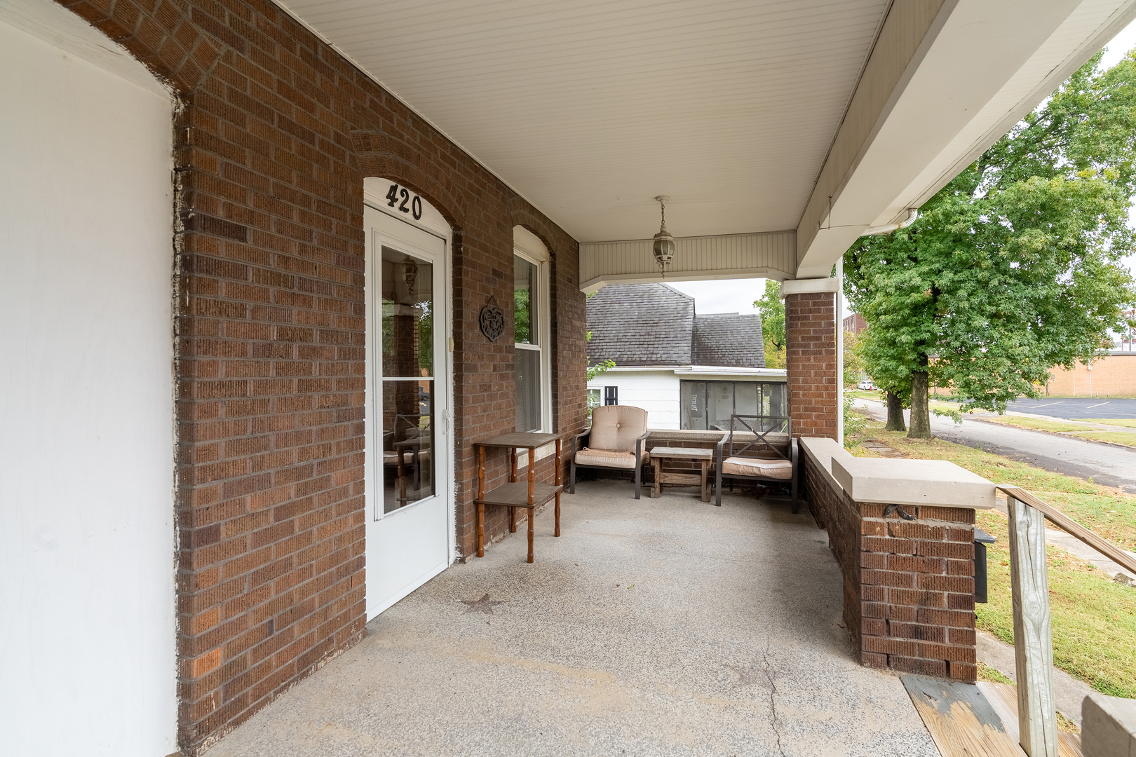 12777079 Property Photo 4