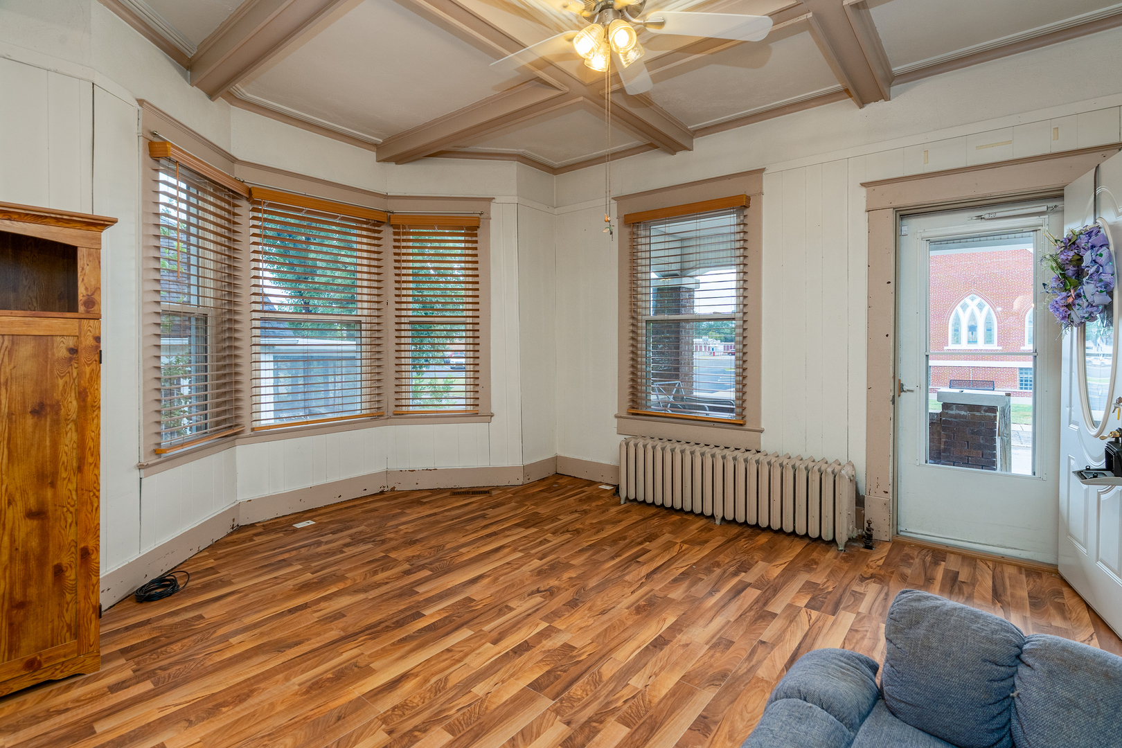 12777079 Property Photo 5