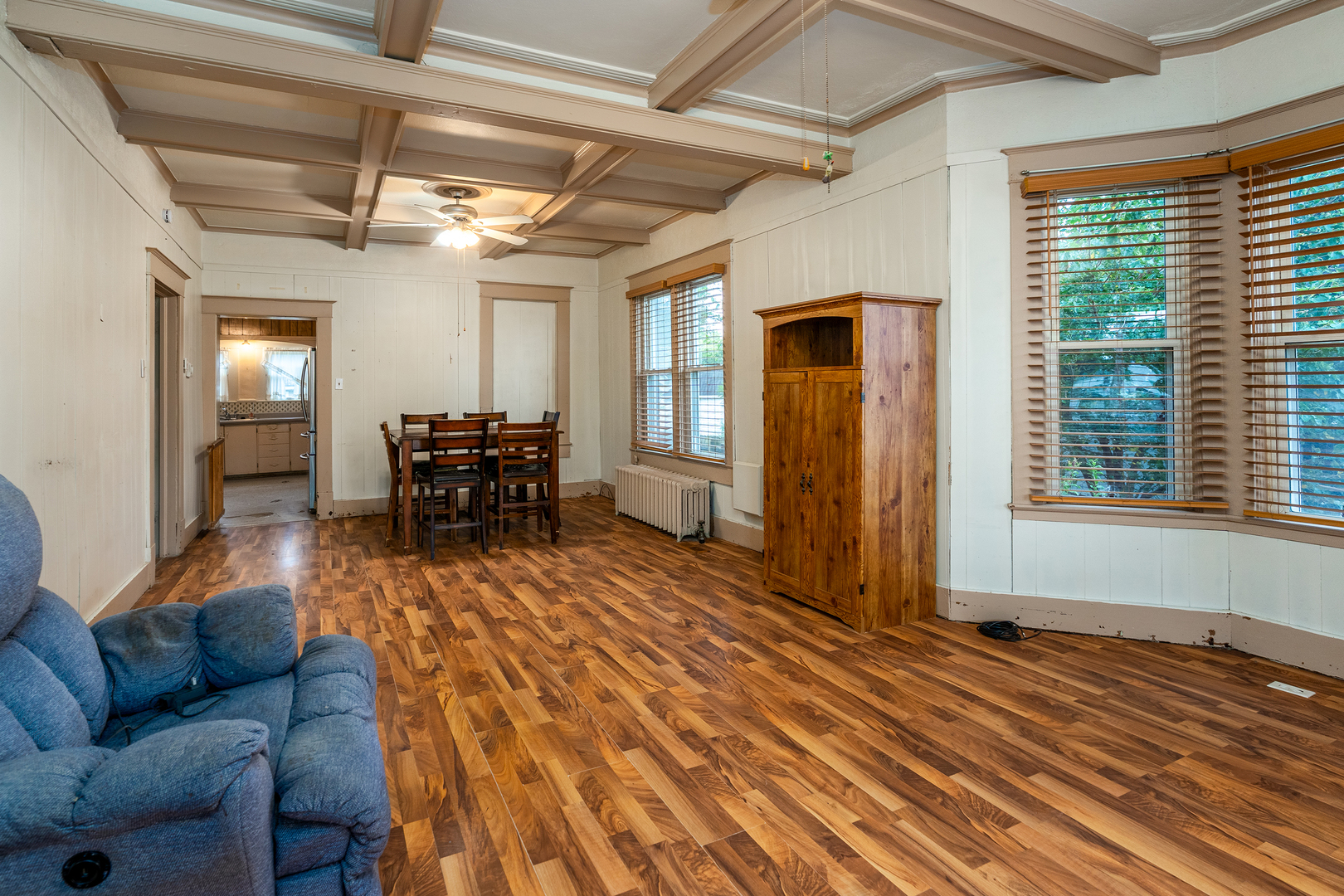 12777079 Property Photo 6