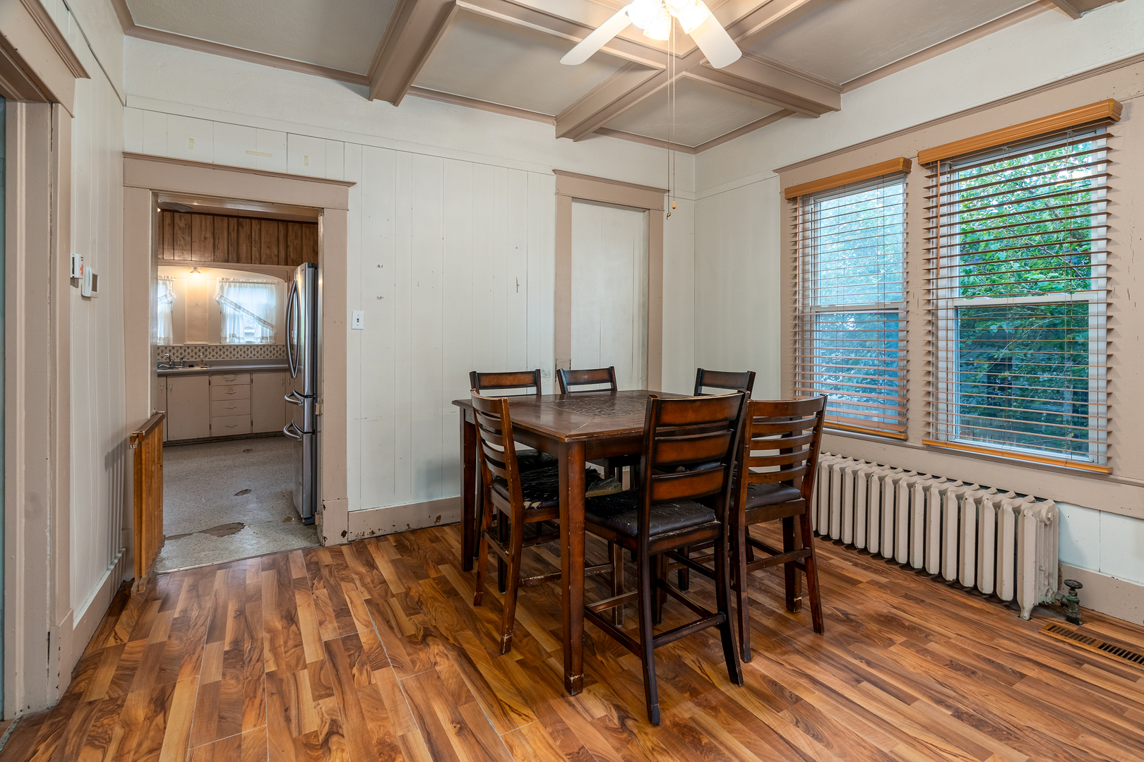 12777079 Property Photo 7