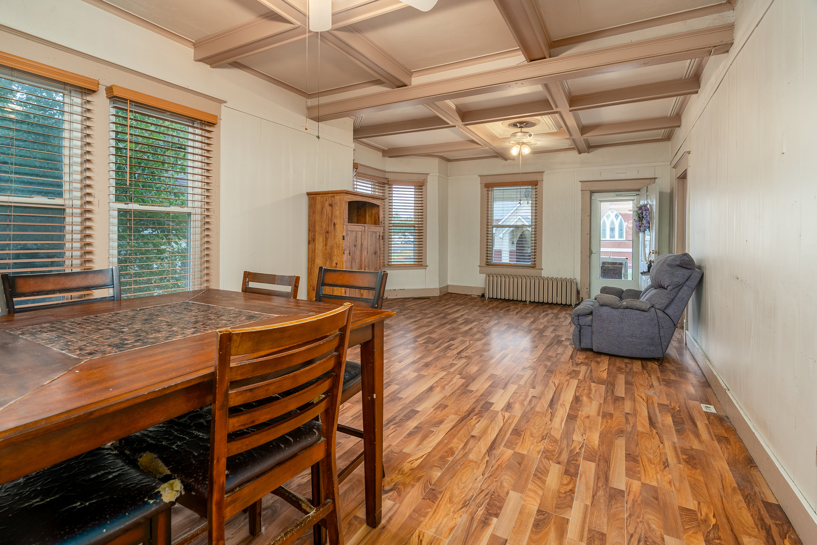 12777079 Property Photo 8