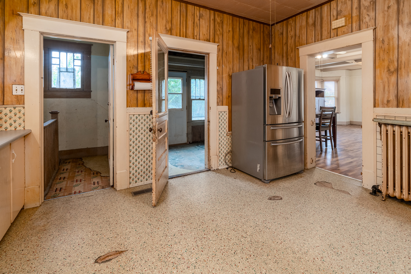 12777079 Property Photo 11