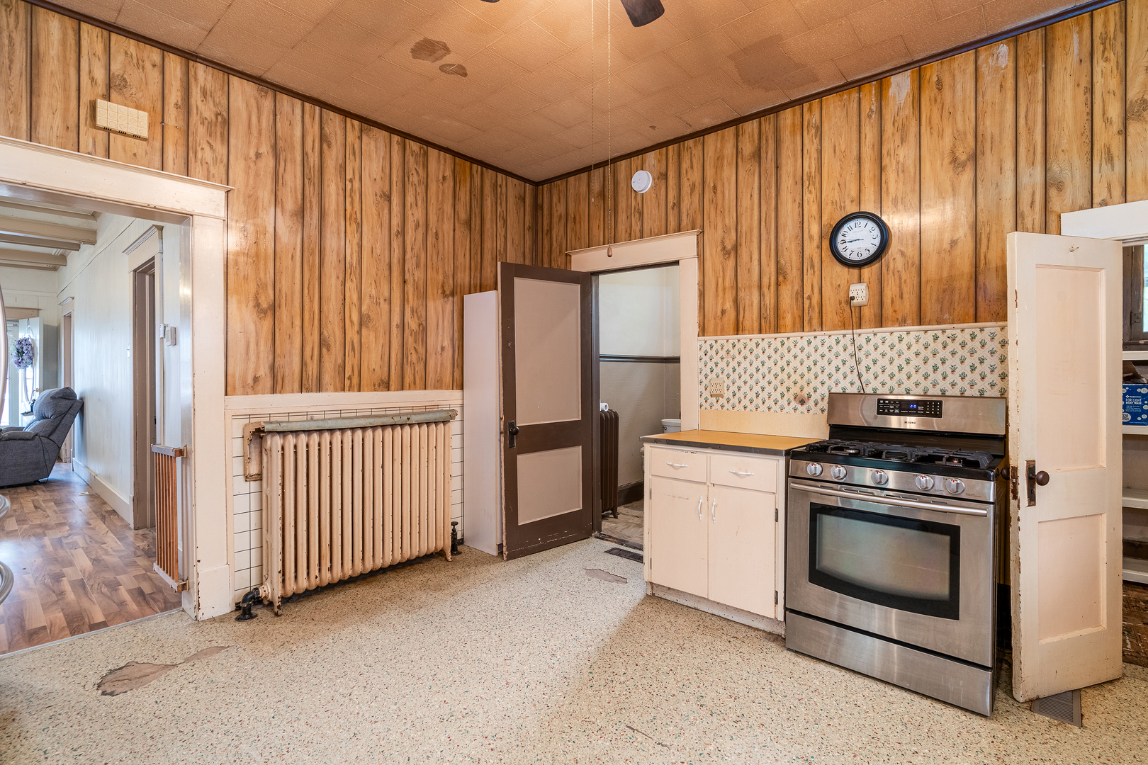 12777079 Property Photo 12