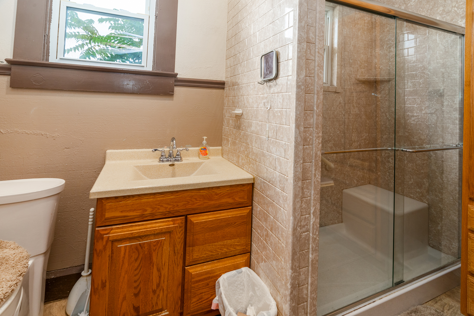 12777079 Property Photo 14