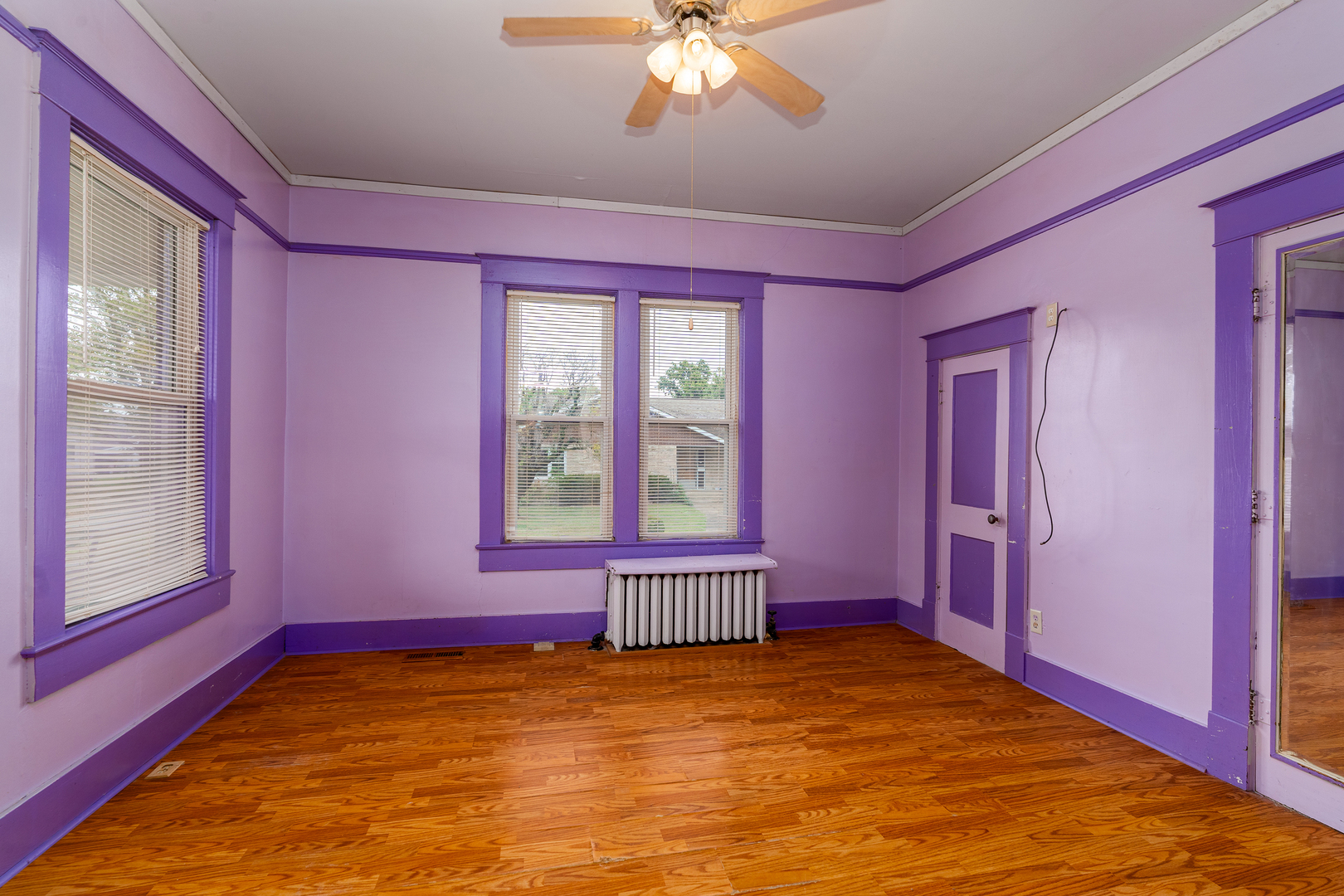 12777079 Property Photo 15