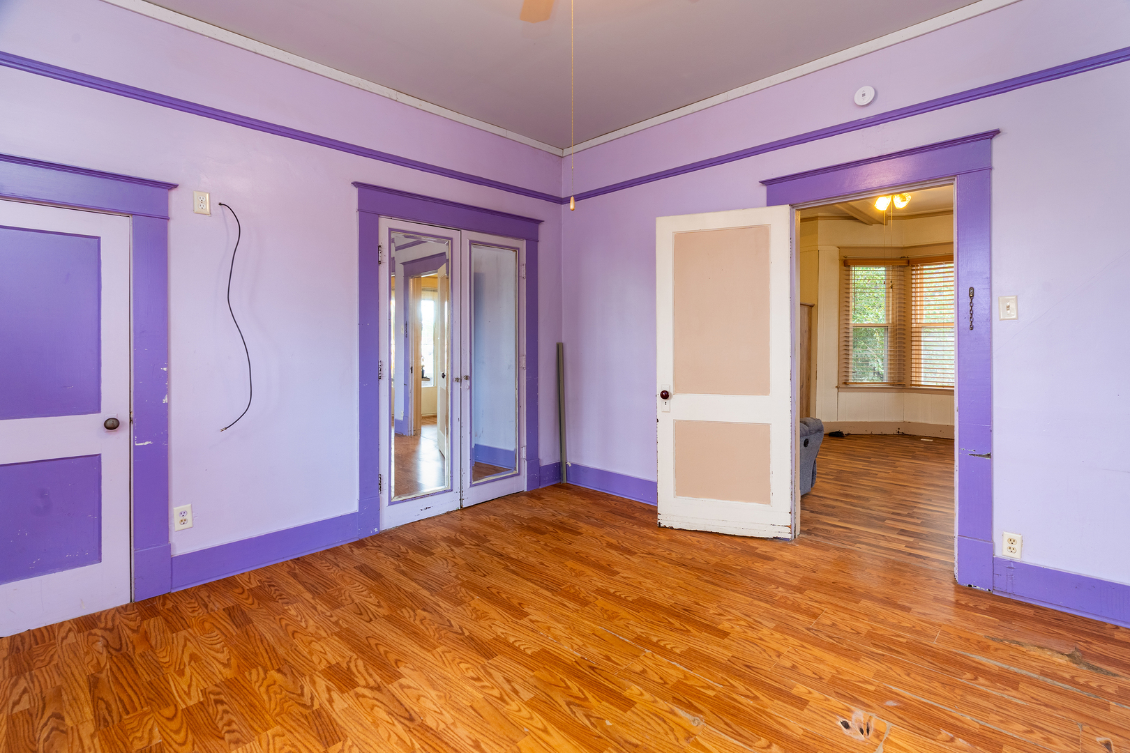 12777079 Property Photo 16
