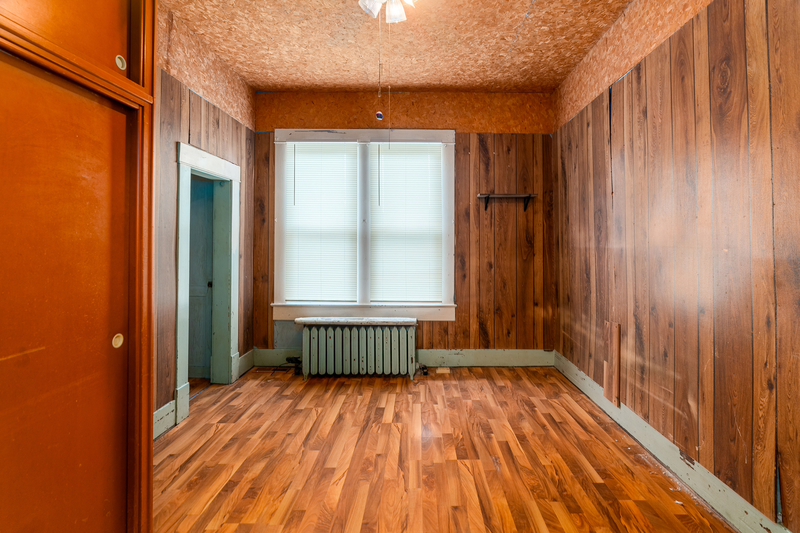 12777079 Property Photo 17