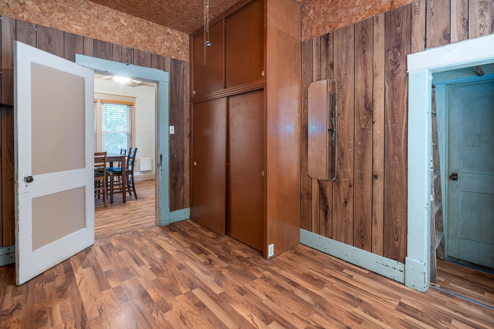 12777079 Property Photo 18