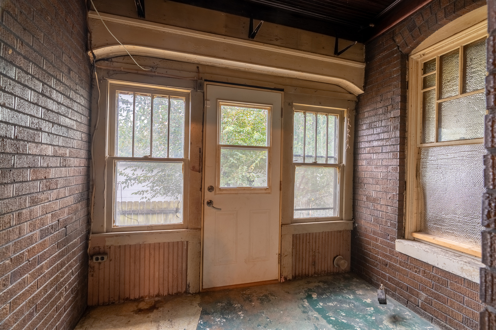 12777079 Property Photo 19
