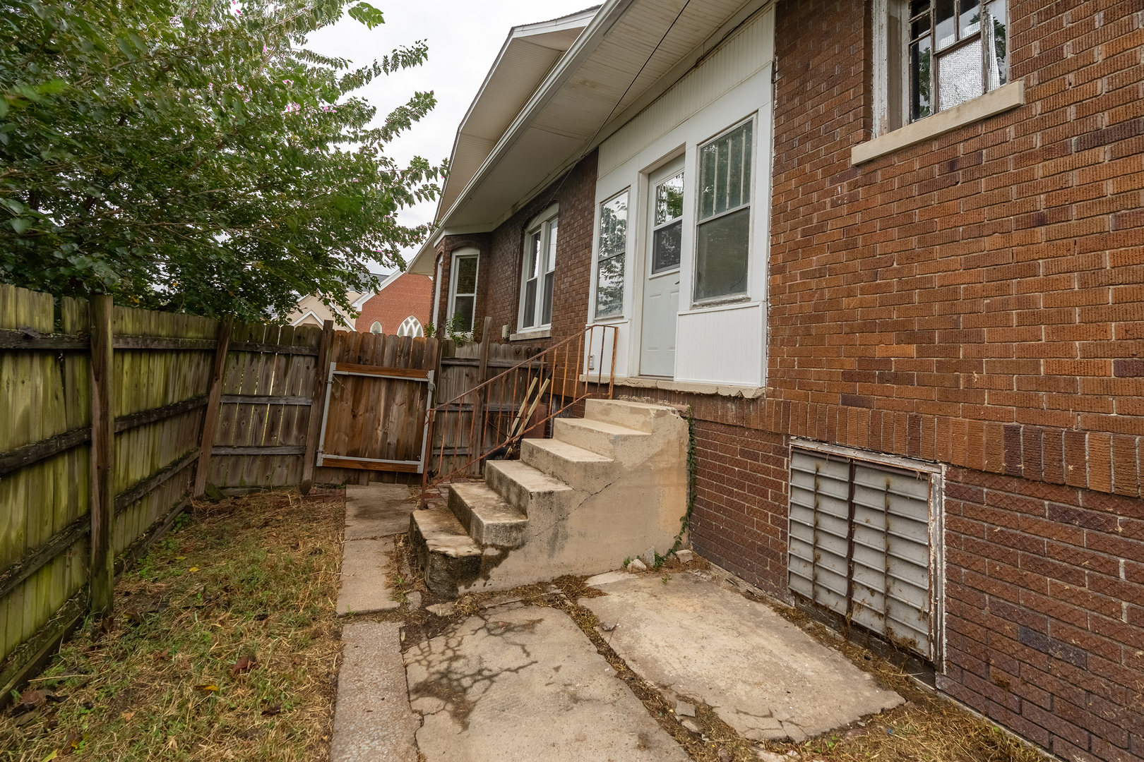 12777079 Property Photo 20