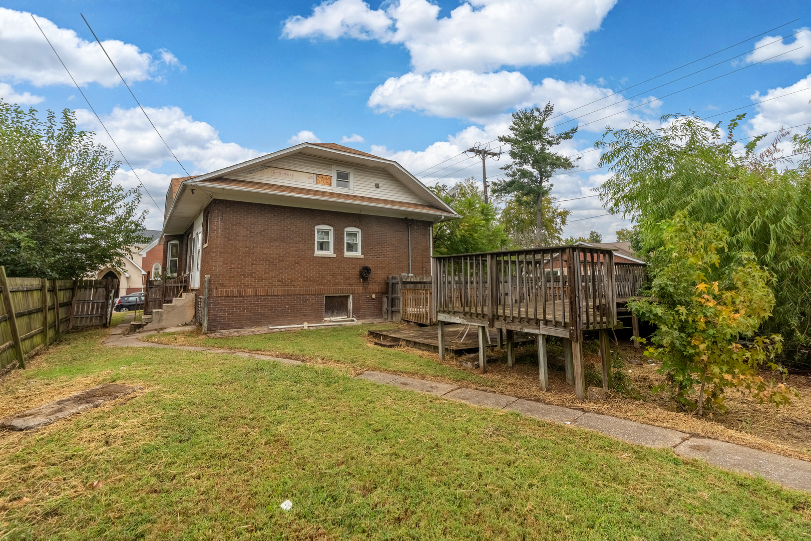 12777079 Property Photo 21