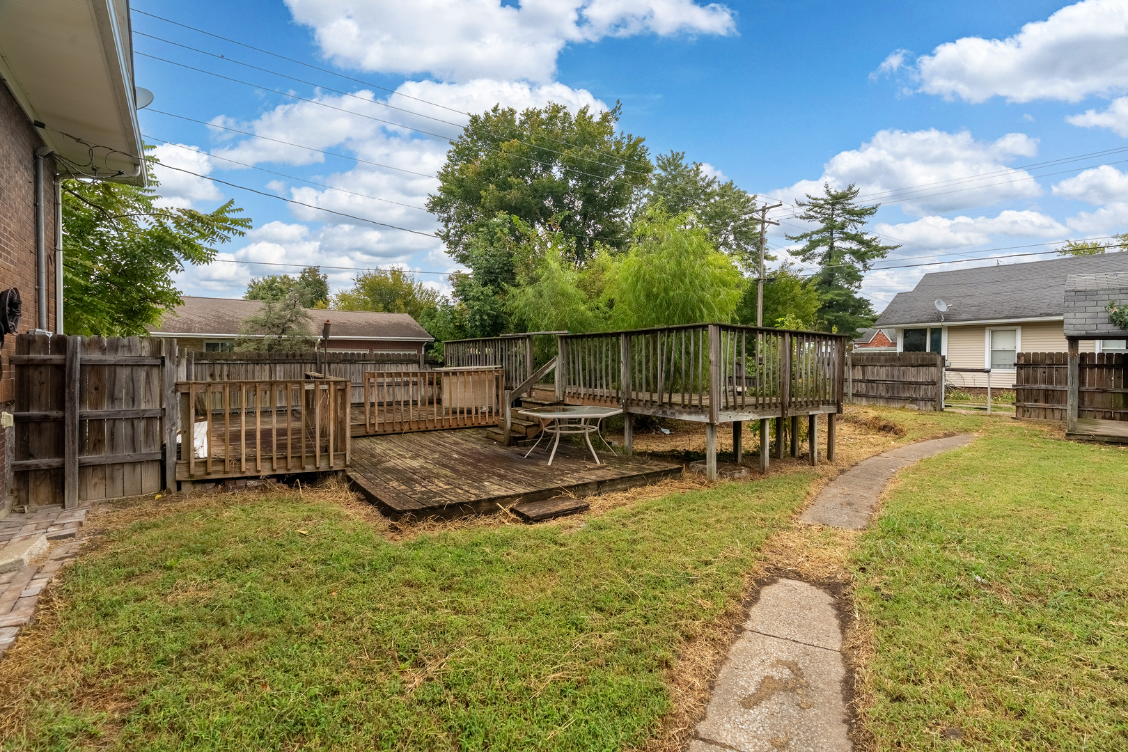 12777079 Property Photo 22