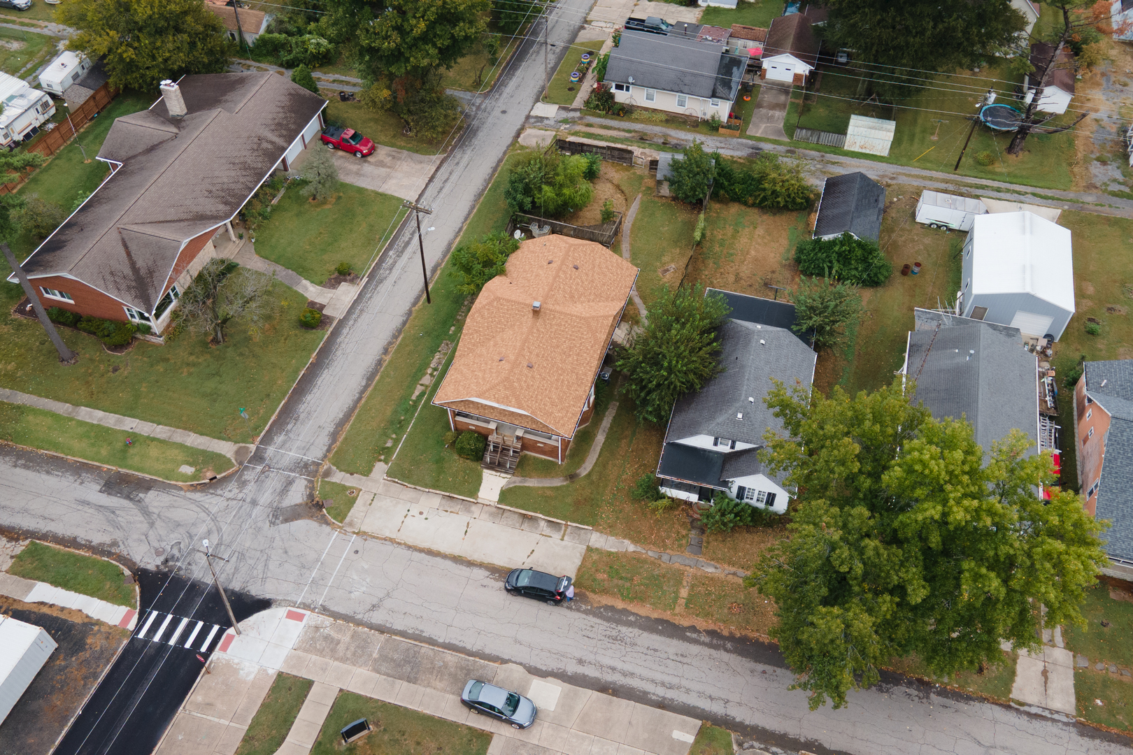 12777079 Property Photo 24