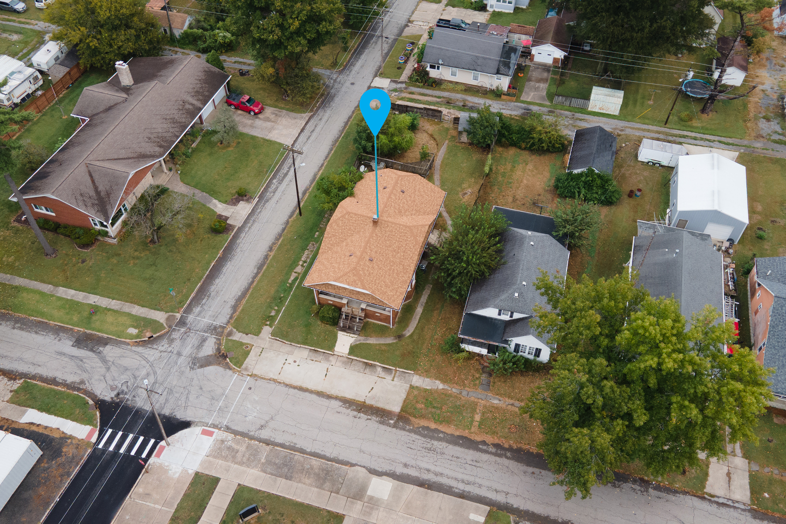 12777079 Property Photo 25