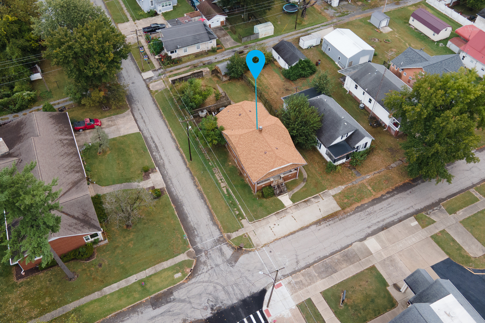 12777079 Property Photo 26