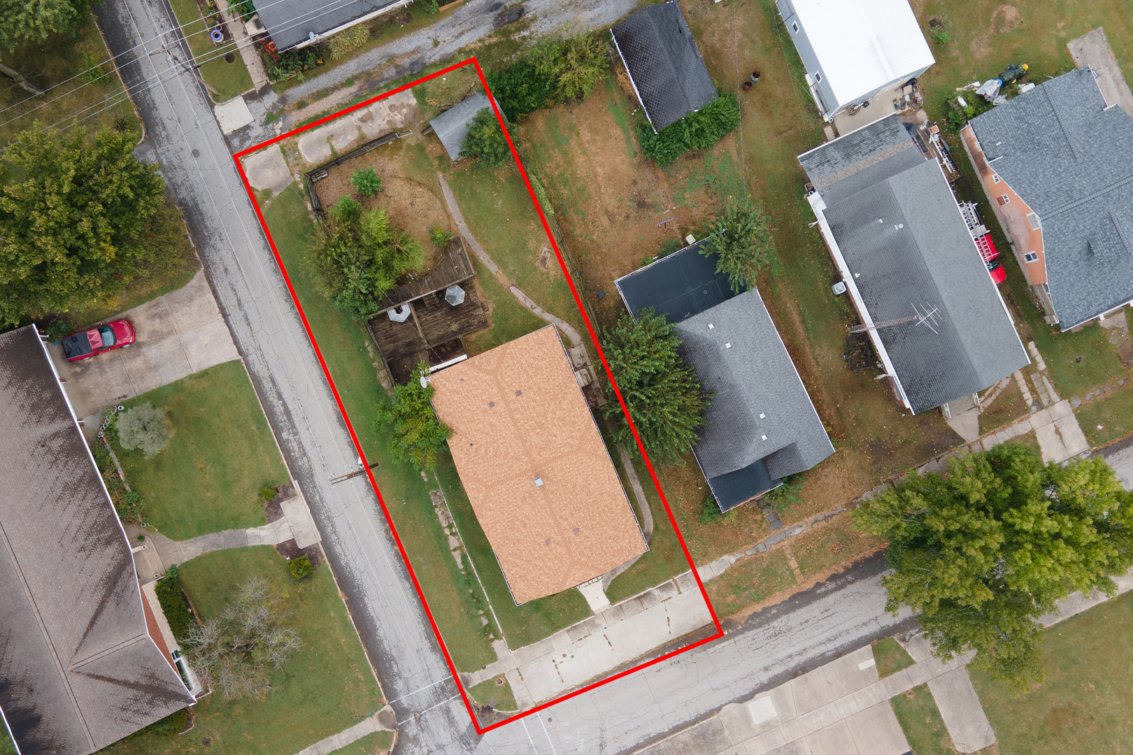 12777079 Property Photo 27