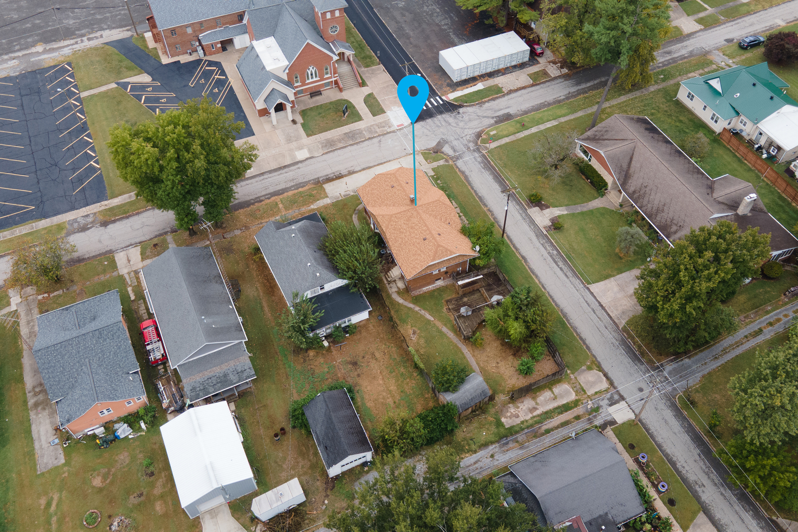 12777079 Property Photo 28