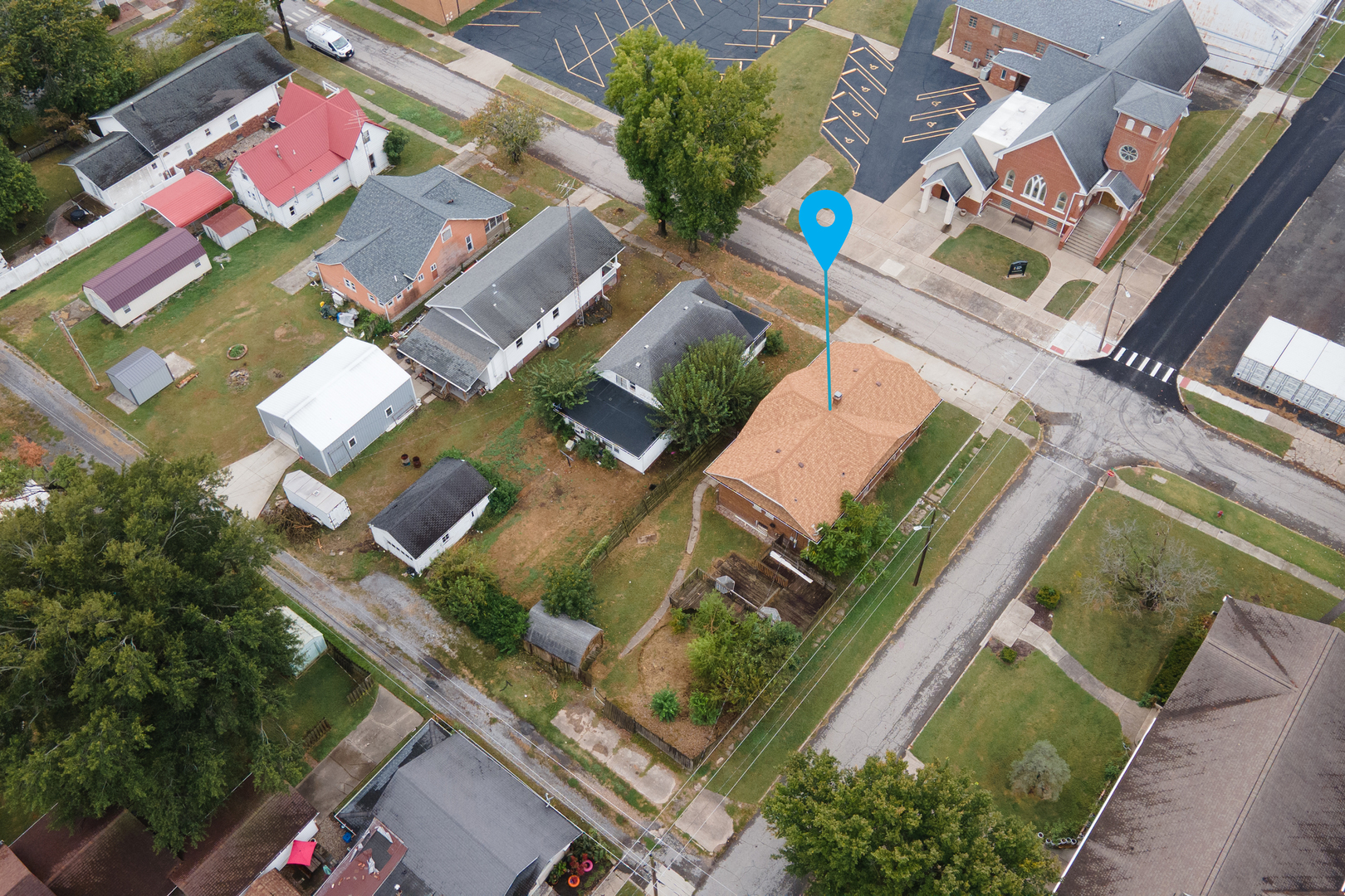 12777079 Property Photo 29