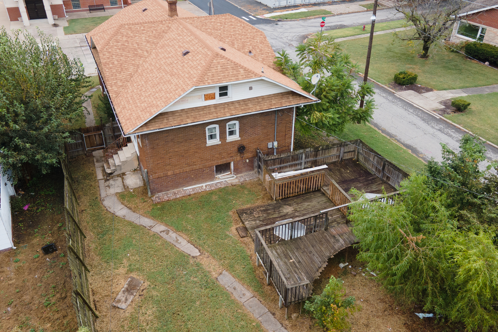 12777079 Property Photo 30