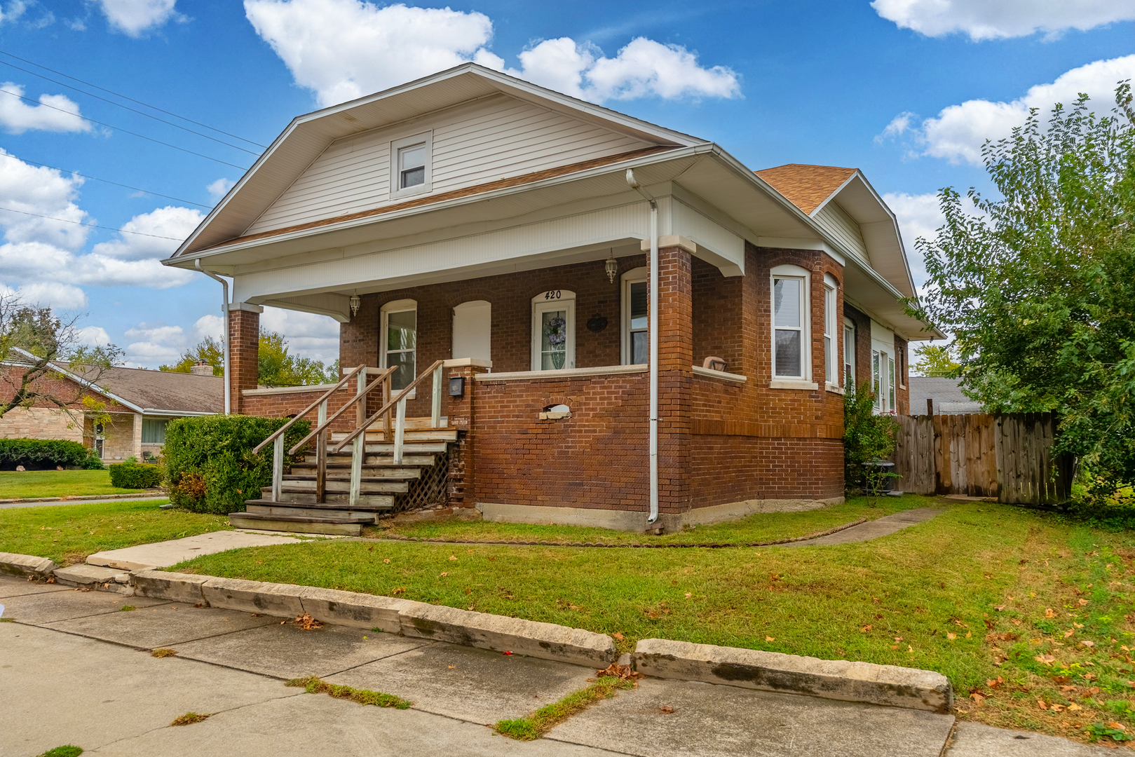 12777079 Property Photo 31