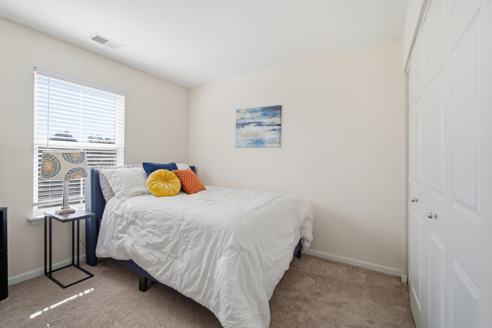 1103 N Claremont Drive Property Photo 19