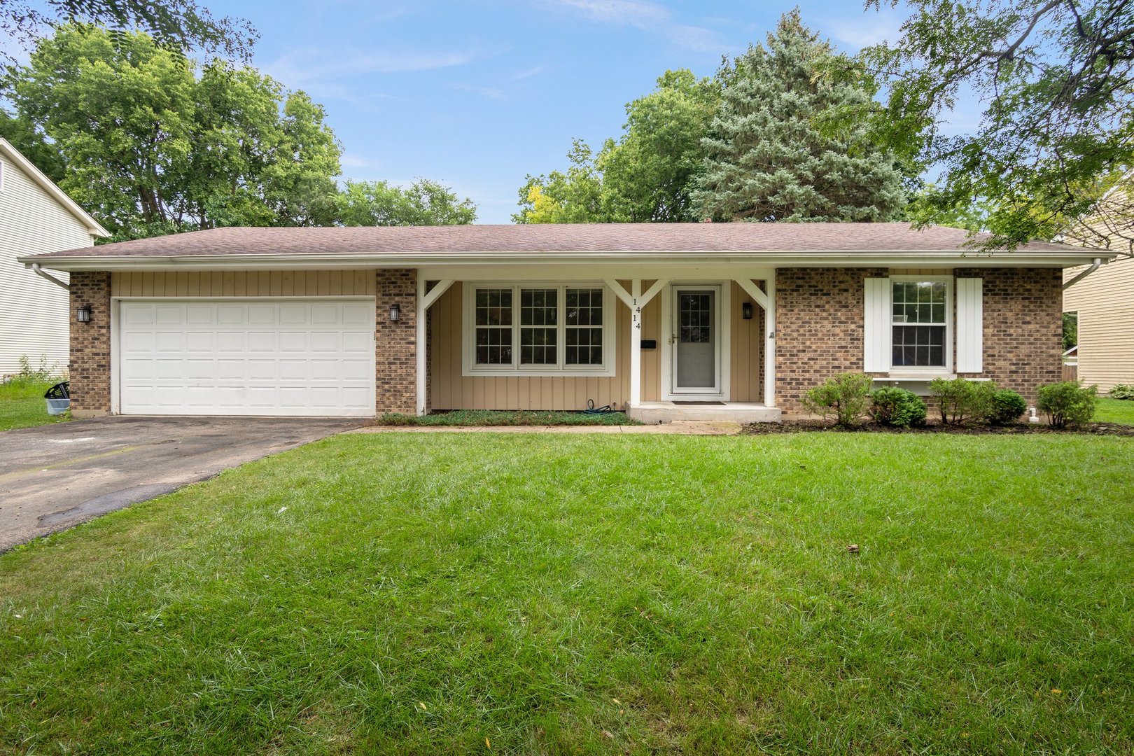 1414 S 7th Court Property Photo 1