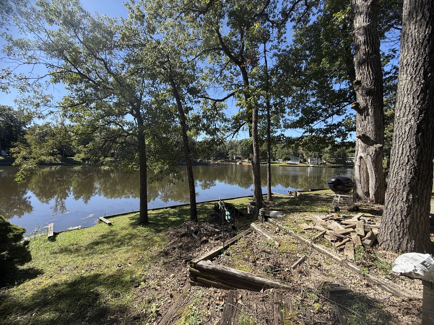 10-192 Woodhaven Lakes Property Photo 2