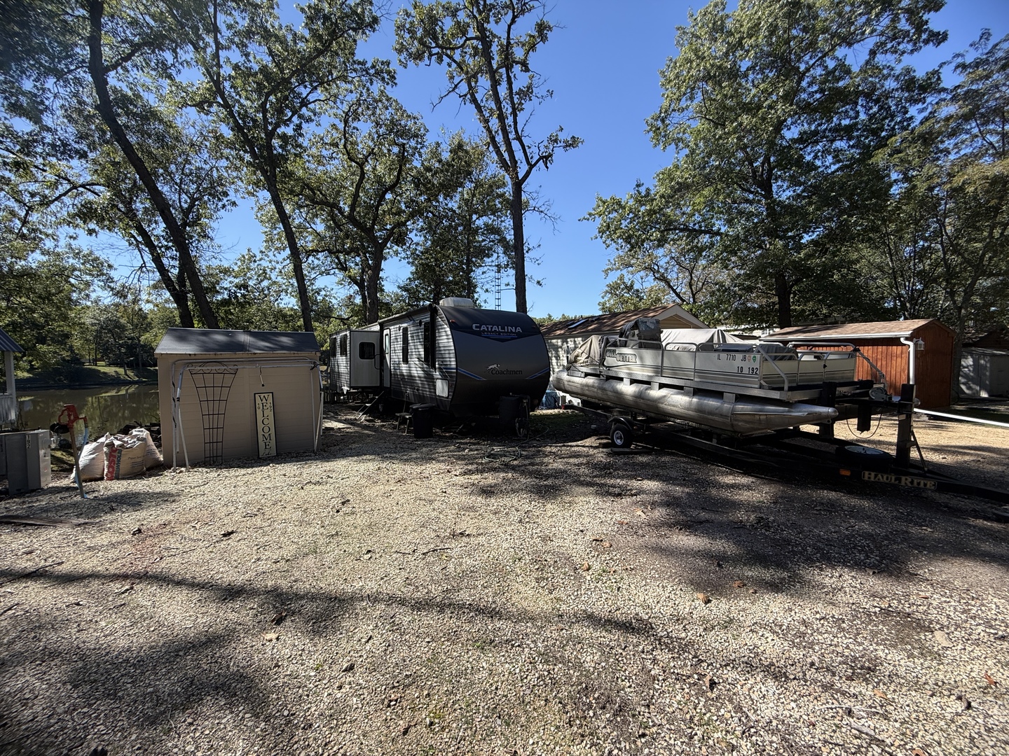 10-192 Woodhaven Lakes Property Photo 10
