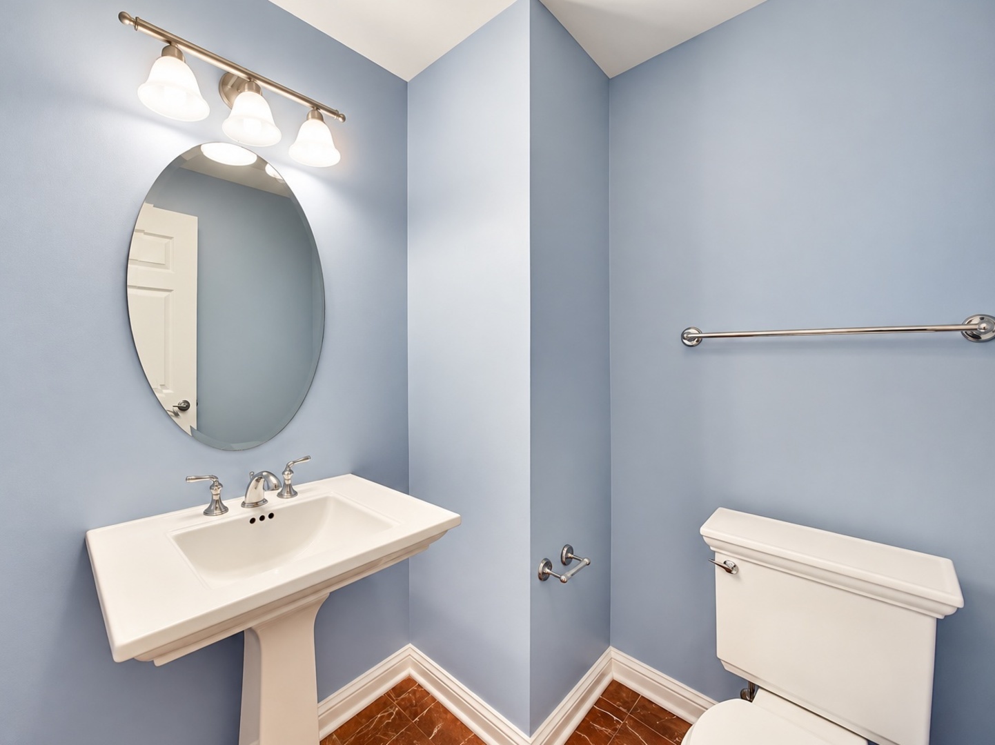 21 E Huron Street 1802 Property Photo 13
