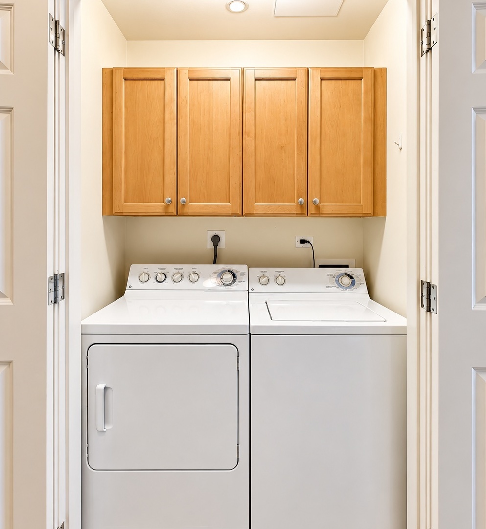 21 E Huron Street 1802 Property Photo 23