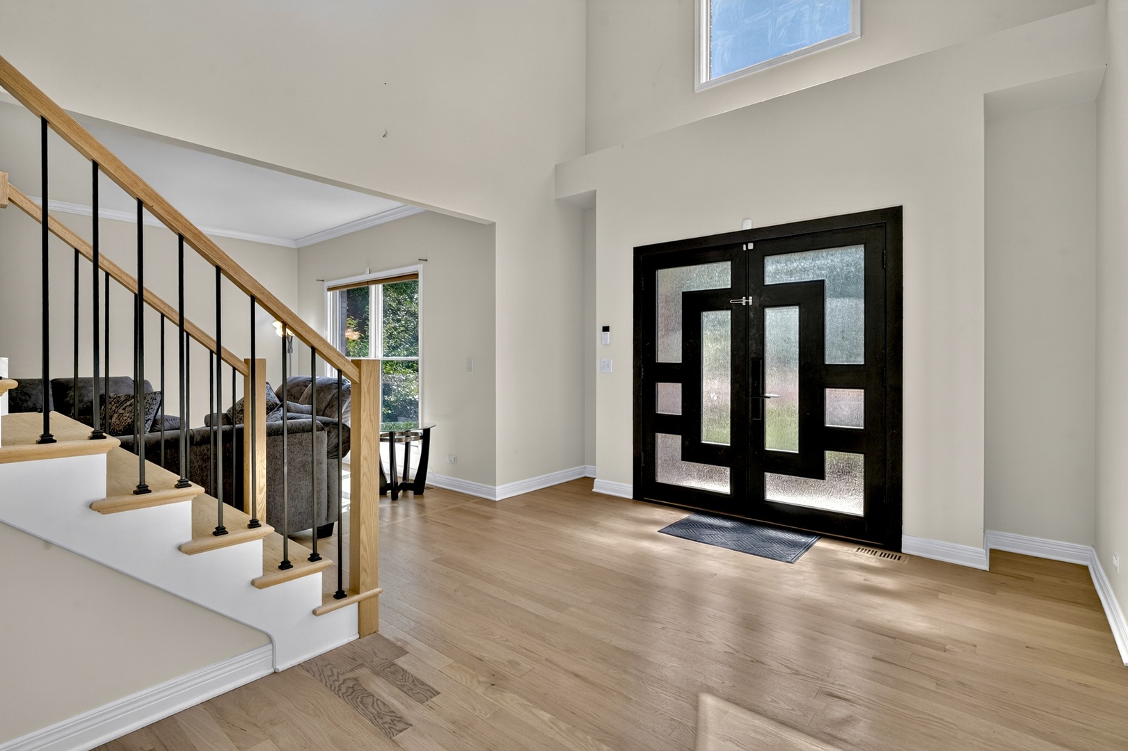 1685 Marion Street Property Photo 10