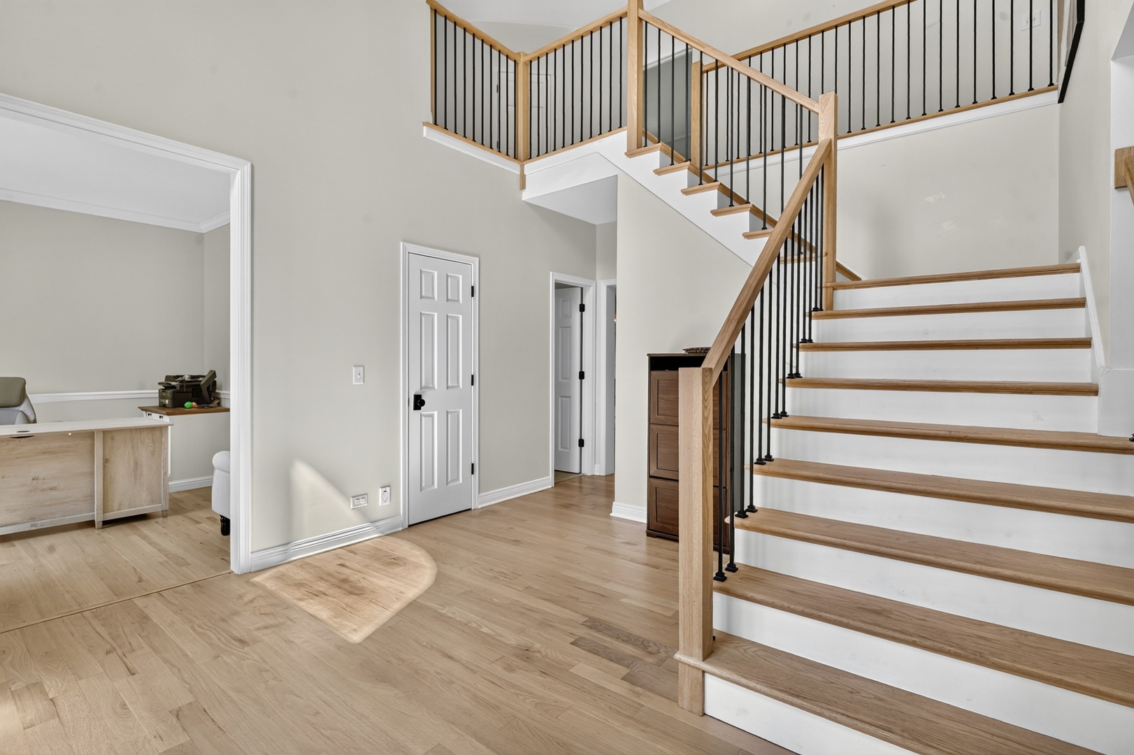 1685 Marion Street Property Photo 12