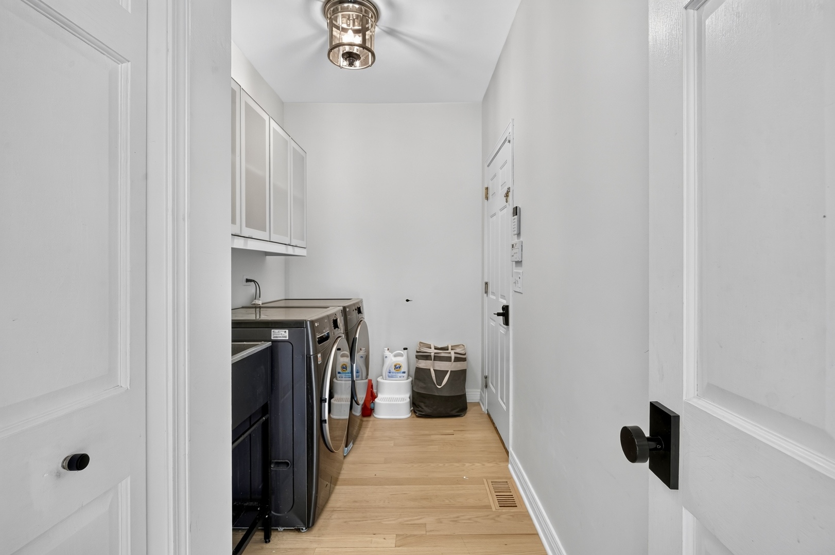 1685 Marion Street Property Photo 18