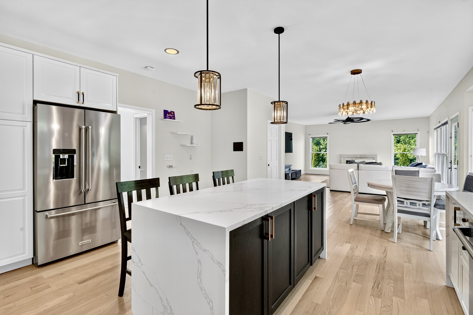1685 Marion Street Property Photo 24
