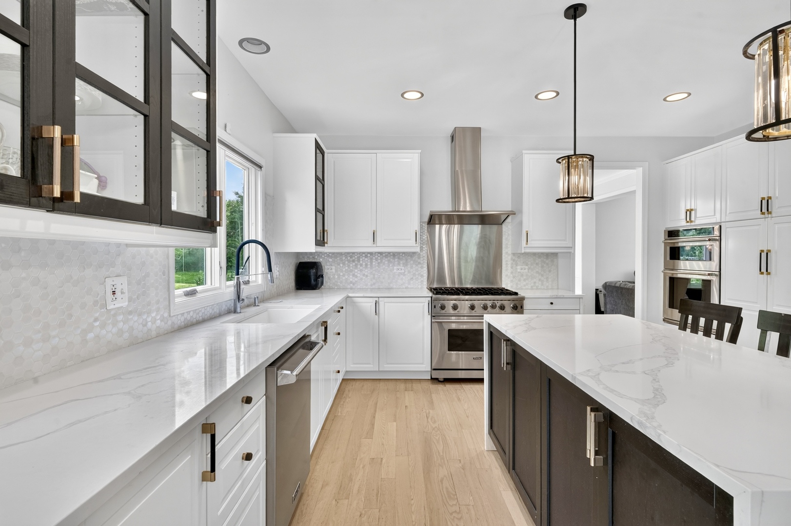 1685 Marion Street Property Photo 29