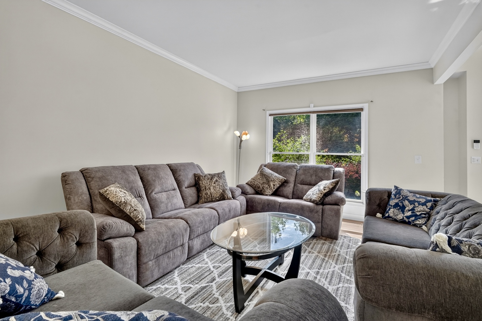 1685 Marion Street Property Photo 40