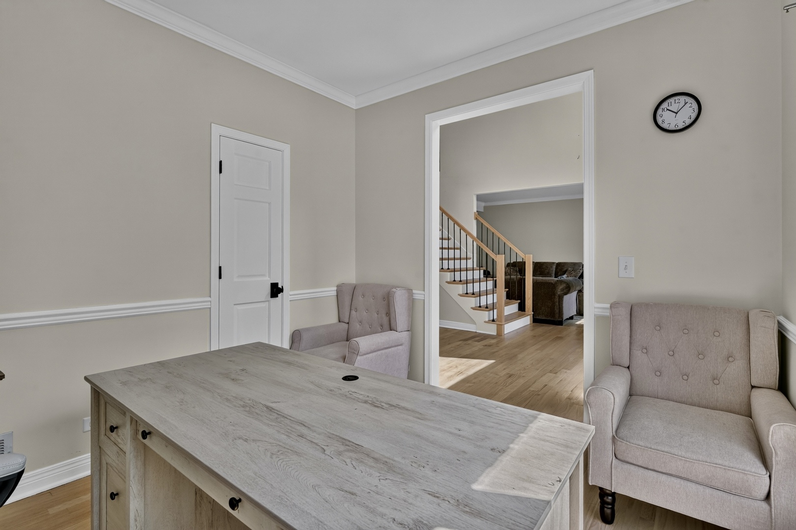 1685 Marion Street Property Photo 41