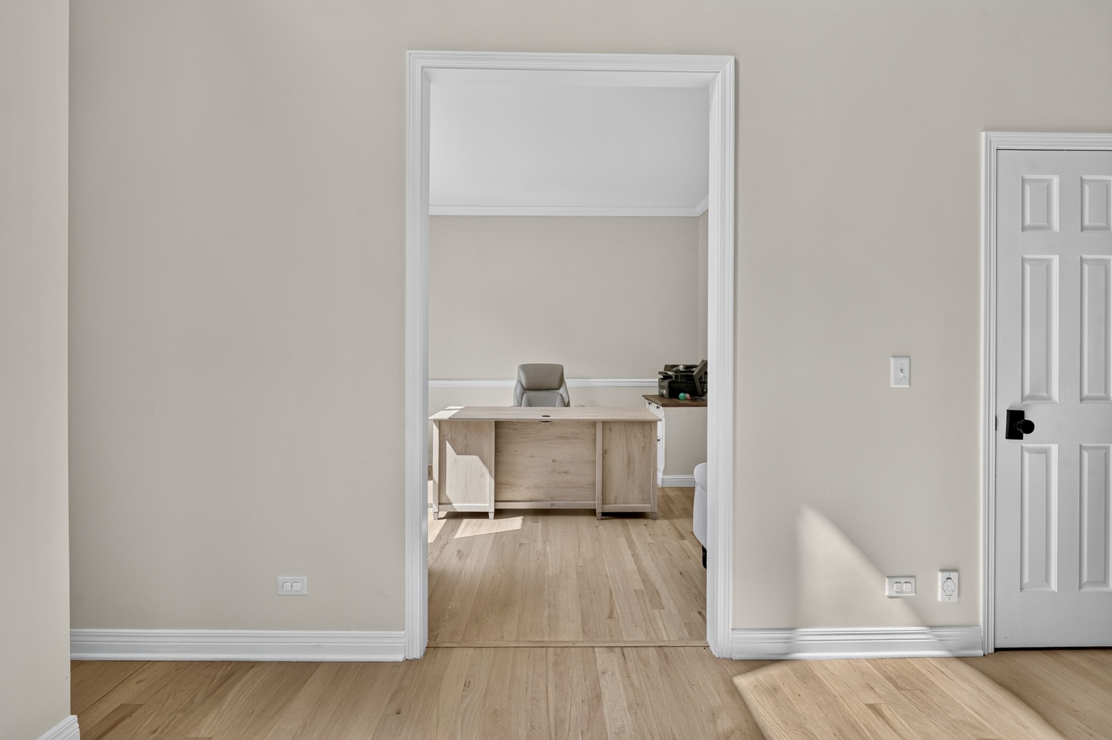 1685 Marion Street Property Photo 42
