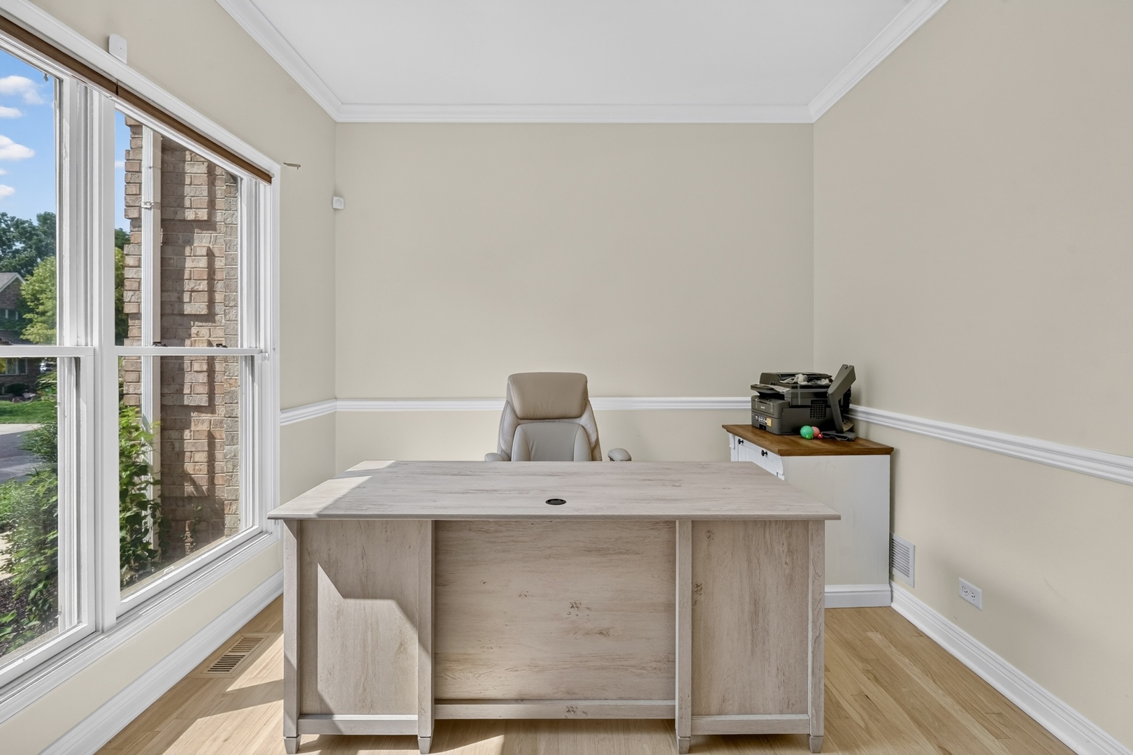 1685 Marion Street Property Photo 43