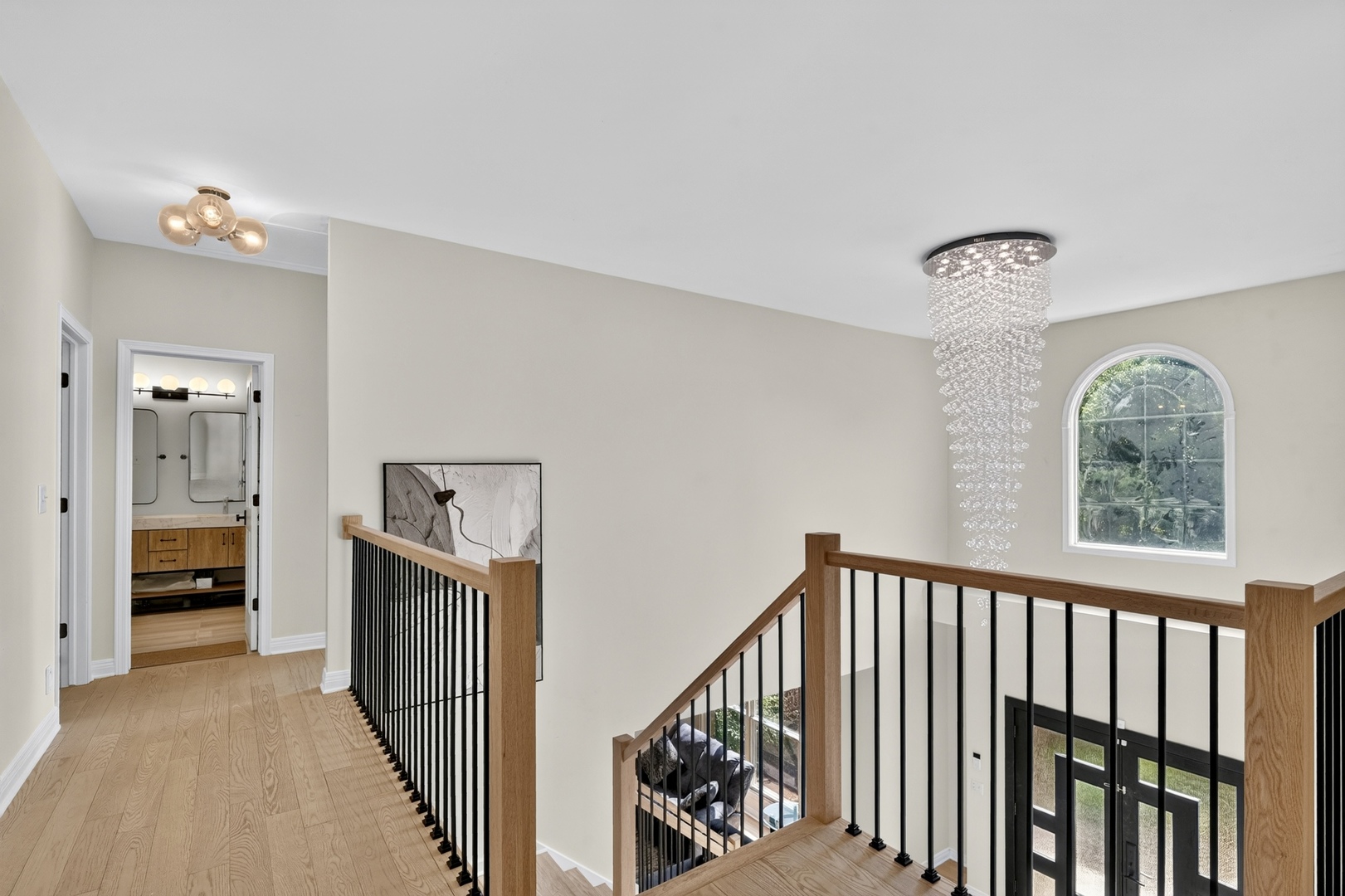 1685 Marion Street Property Photo 45