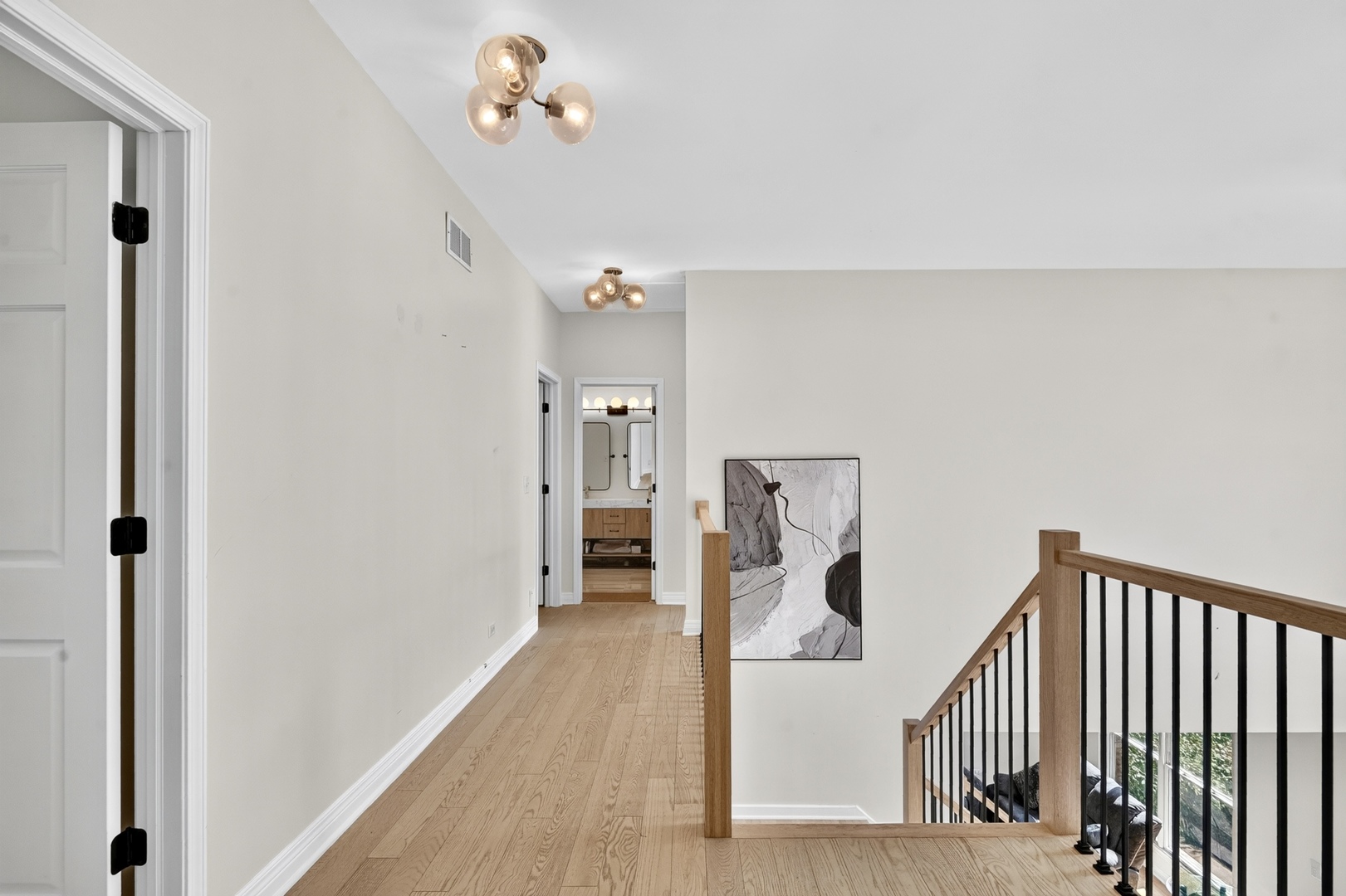 1685 Marion Street Property Photo 46