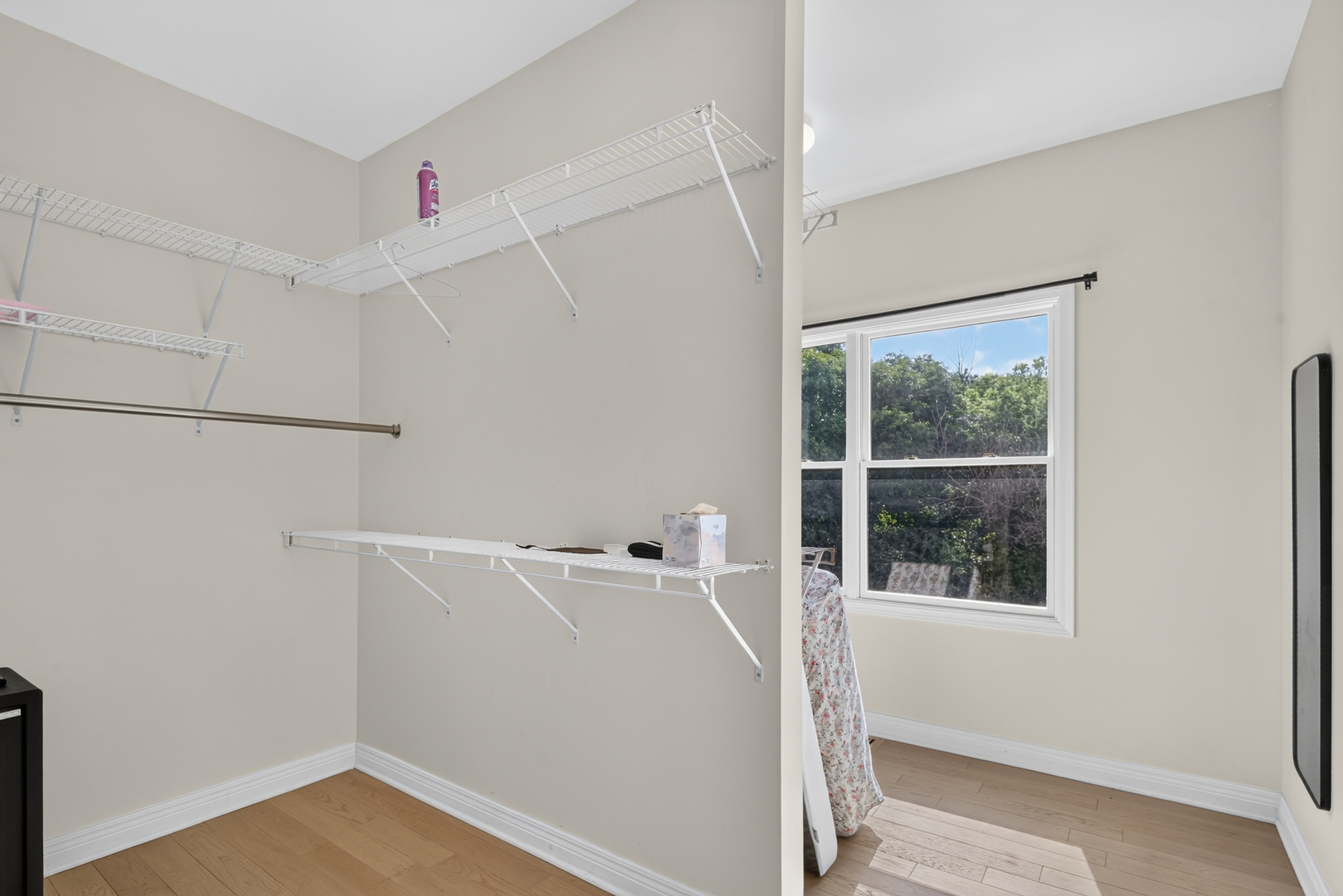1685 Marion Street Property Photo 51