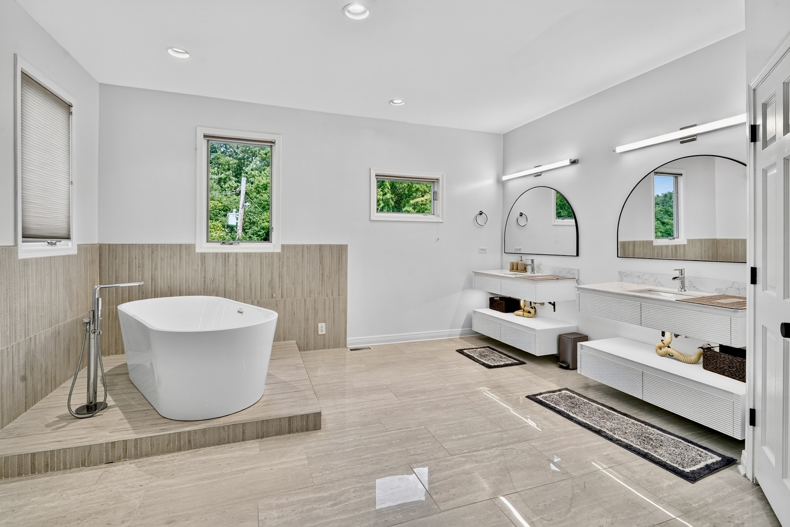 1685 Marion Street Property Photo 52