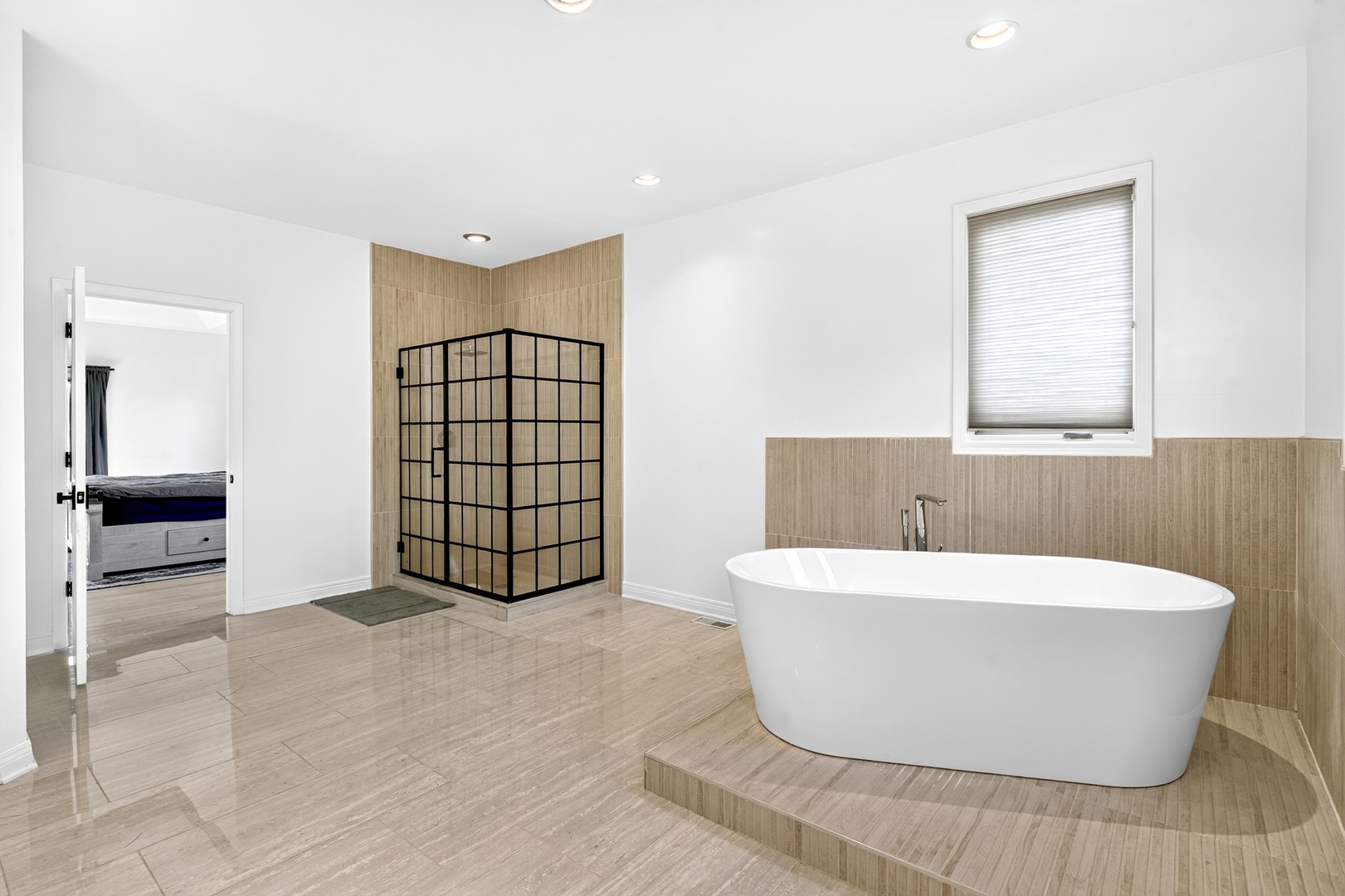 1685 Marion Street Property Photo 54