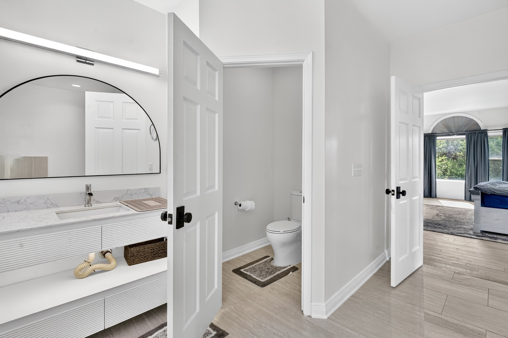 1685 Marion Street Property Photo 56