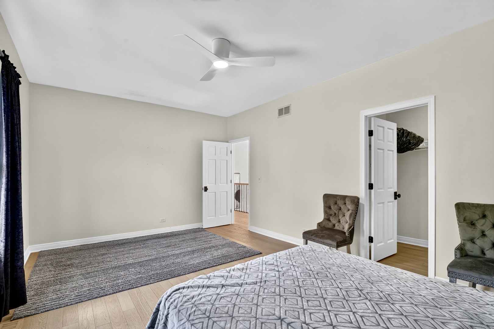 1685 Marion Street Property Photo 58