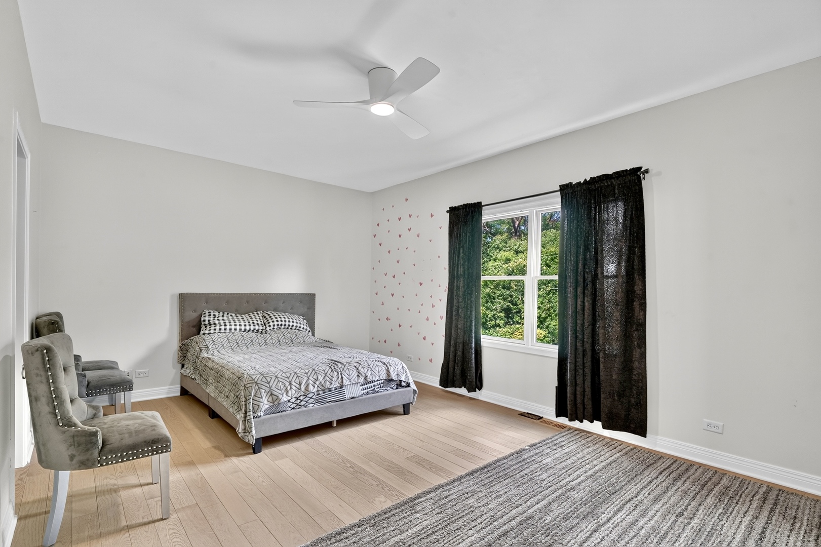1685 Marion Street Property Photo 59