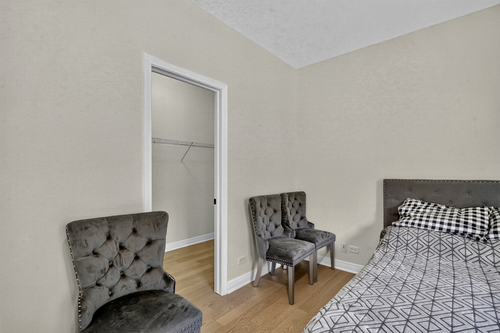 1685 Marion Street Property Photo 60