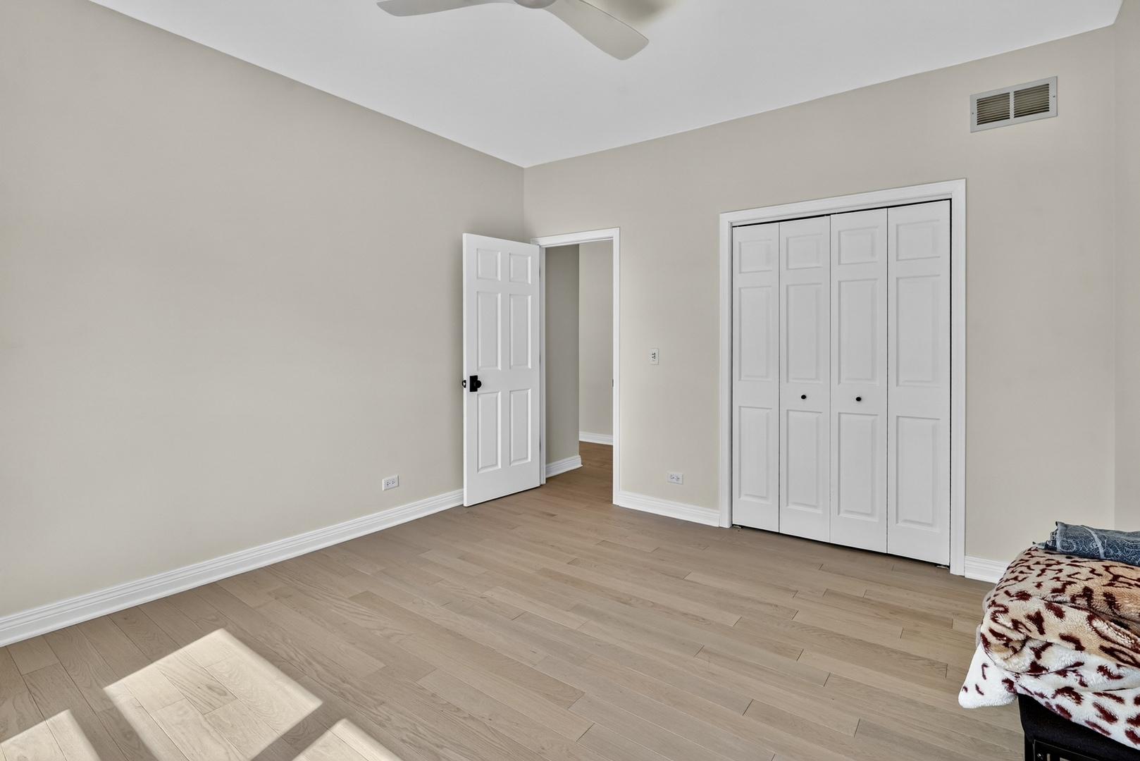 1685 Marion Street Property Photo 62